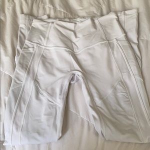Lululemon all the right places pant